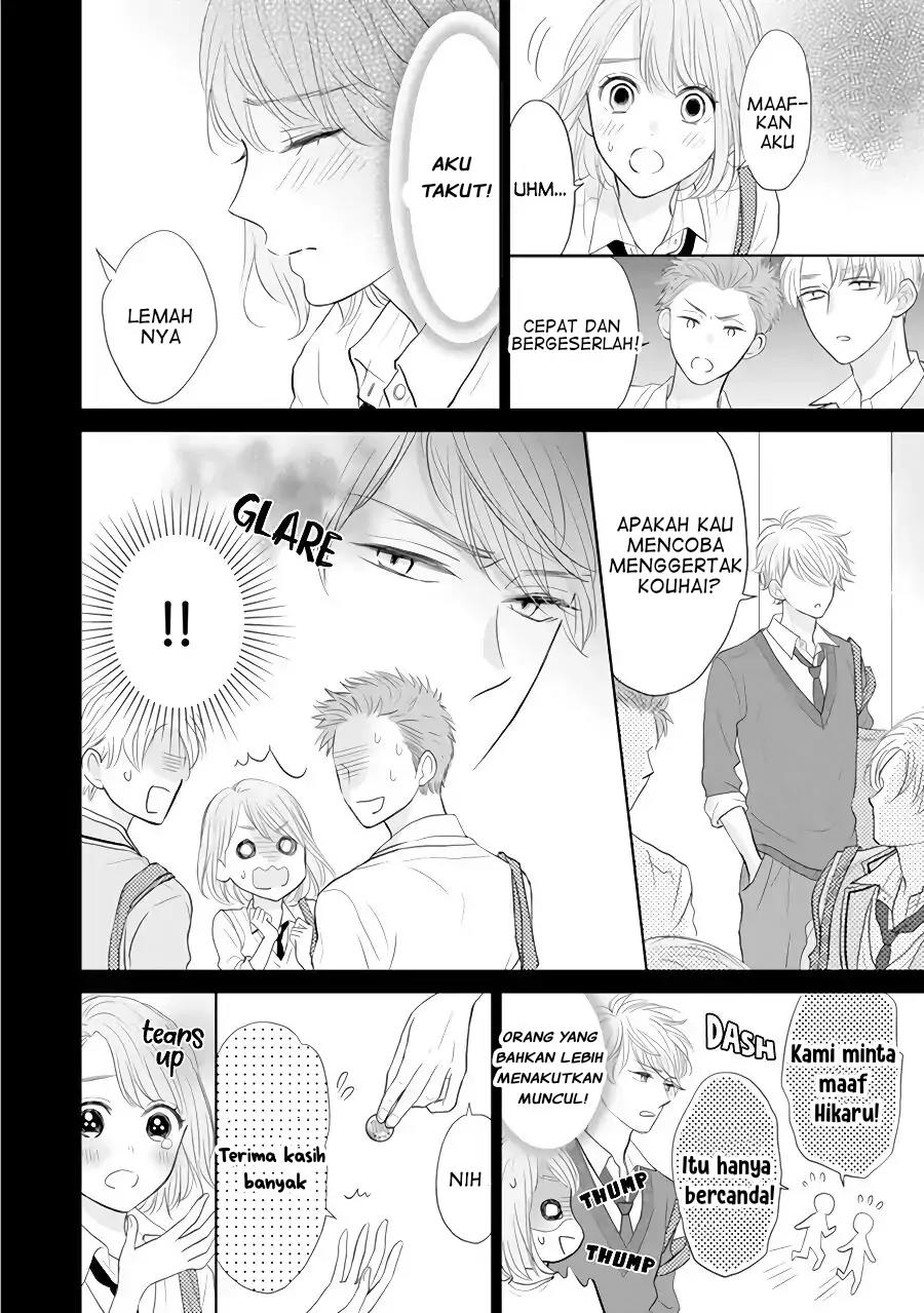 Chapter 1 - halaman 21