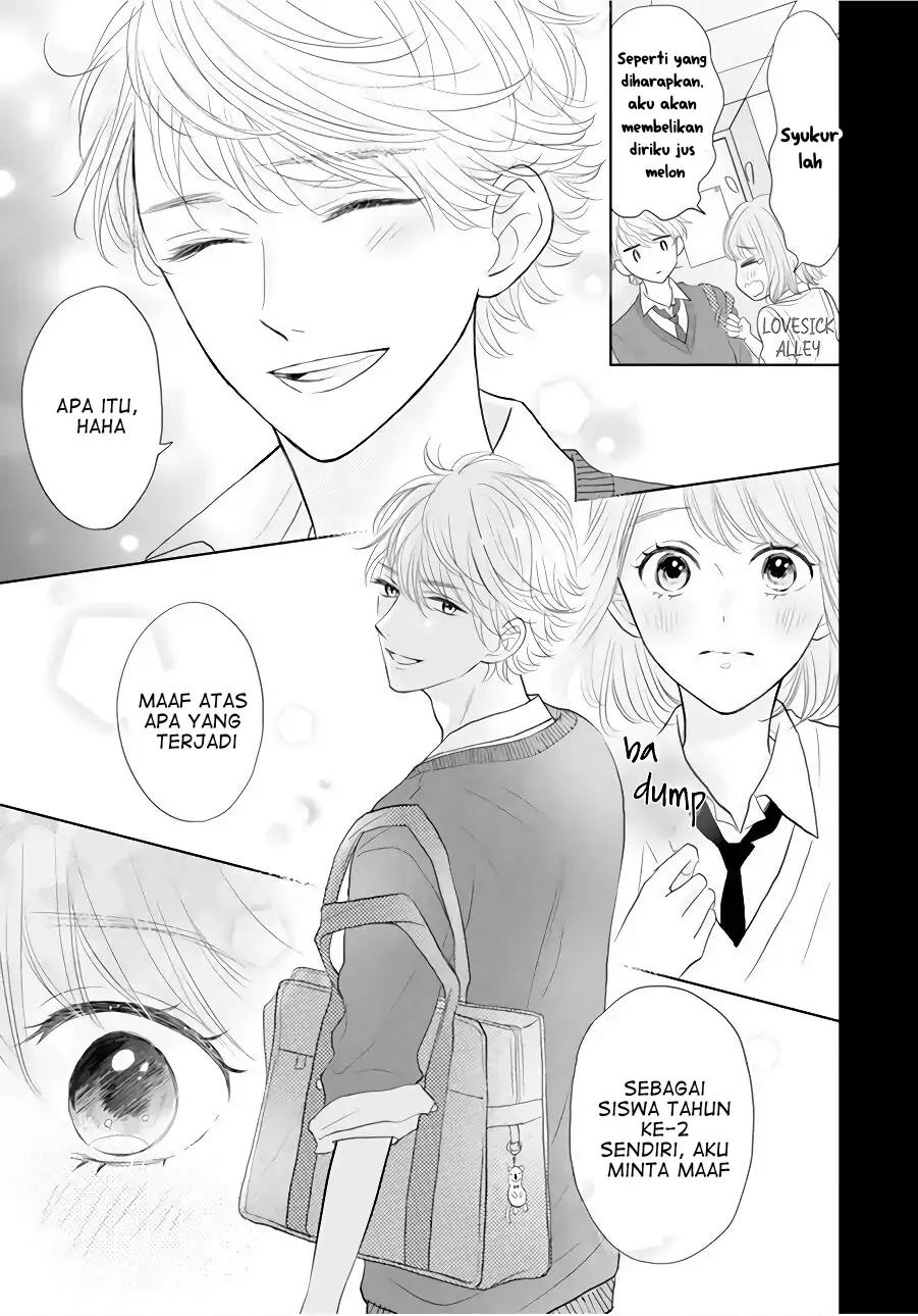 Chapter 1 - halaman 22