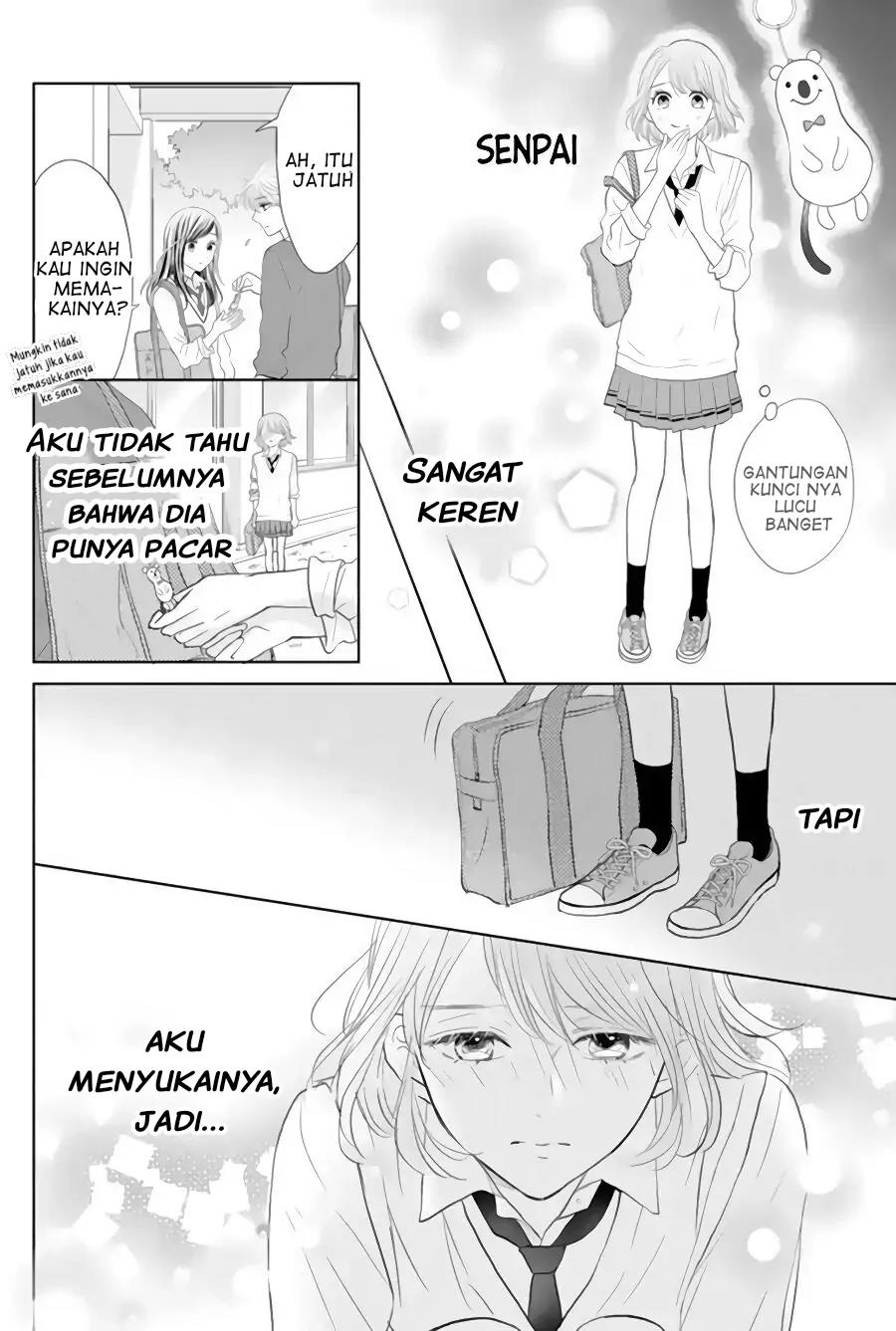 Chapter 1 - halaman 23
