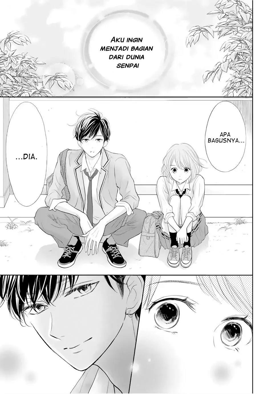 Chapter 1 - halaman 24