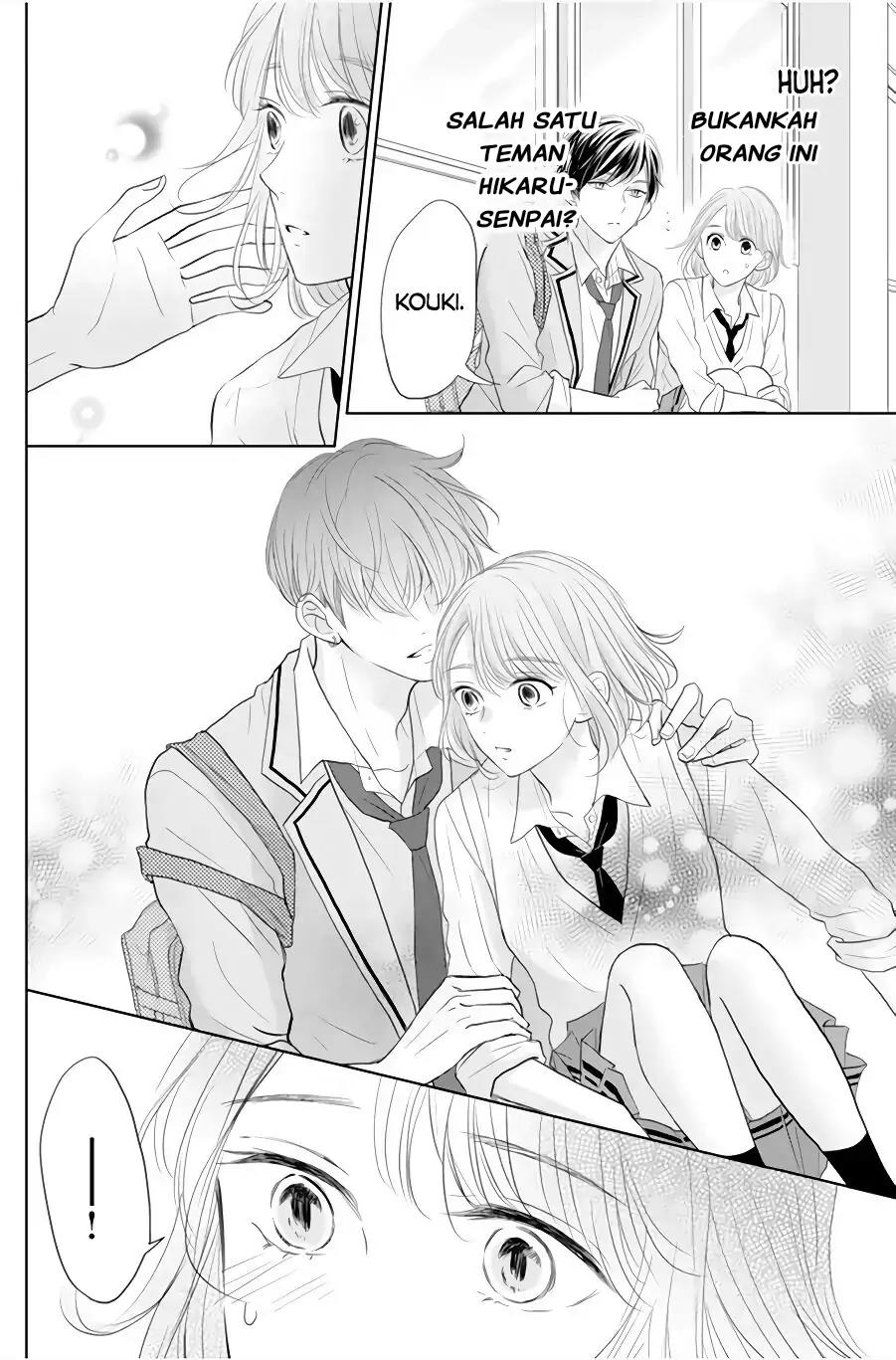 Chapter 1 - halaman 25