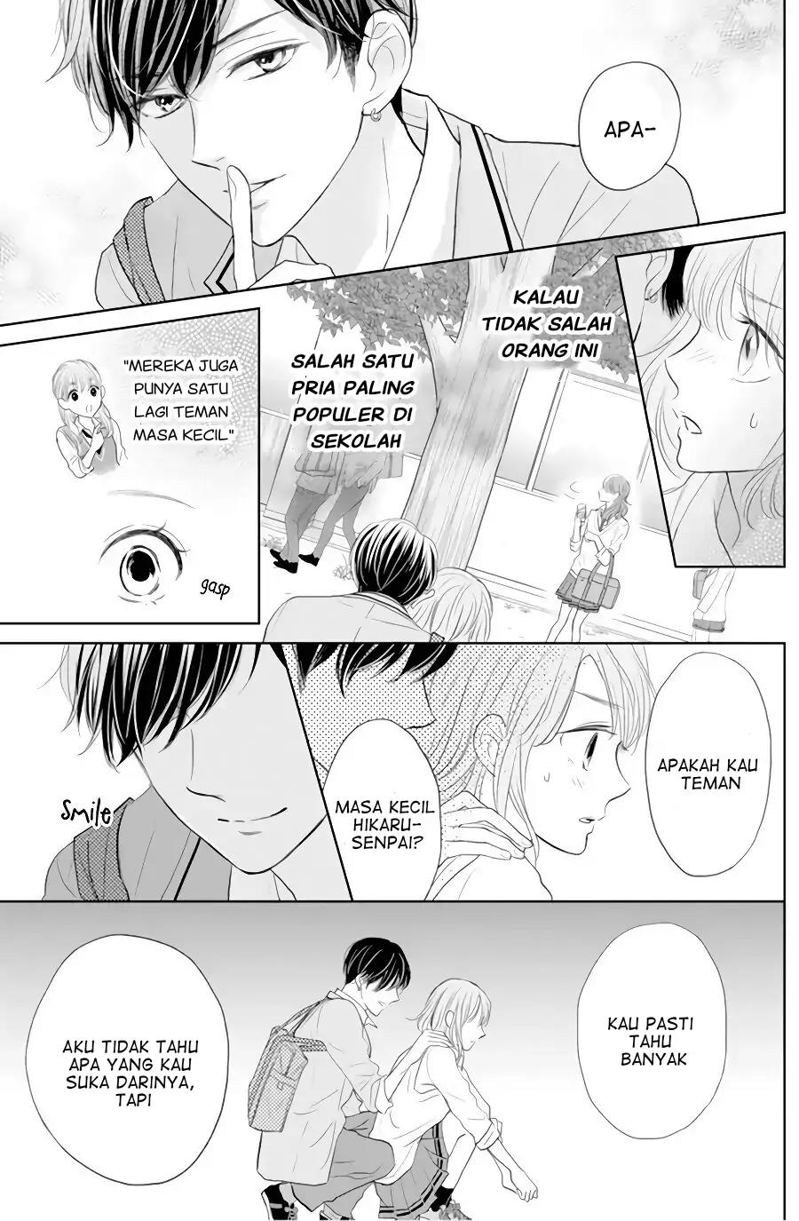 Chapter 1 - halaman 26