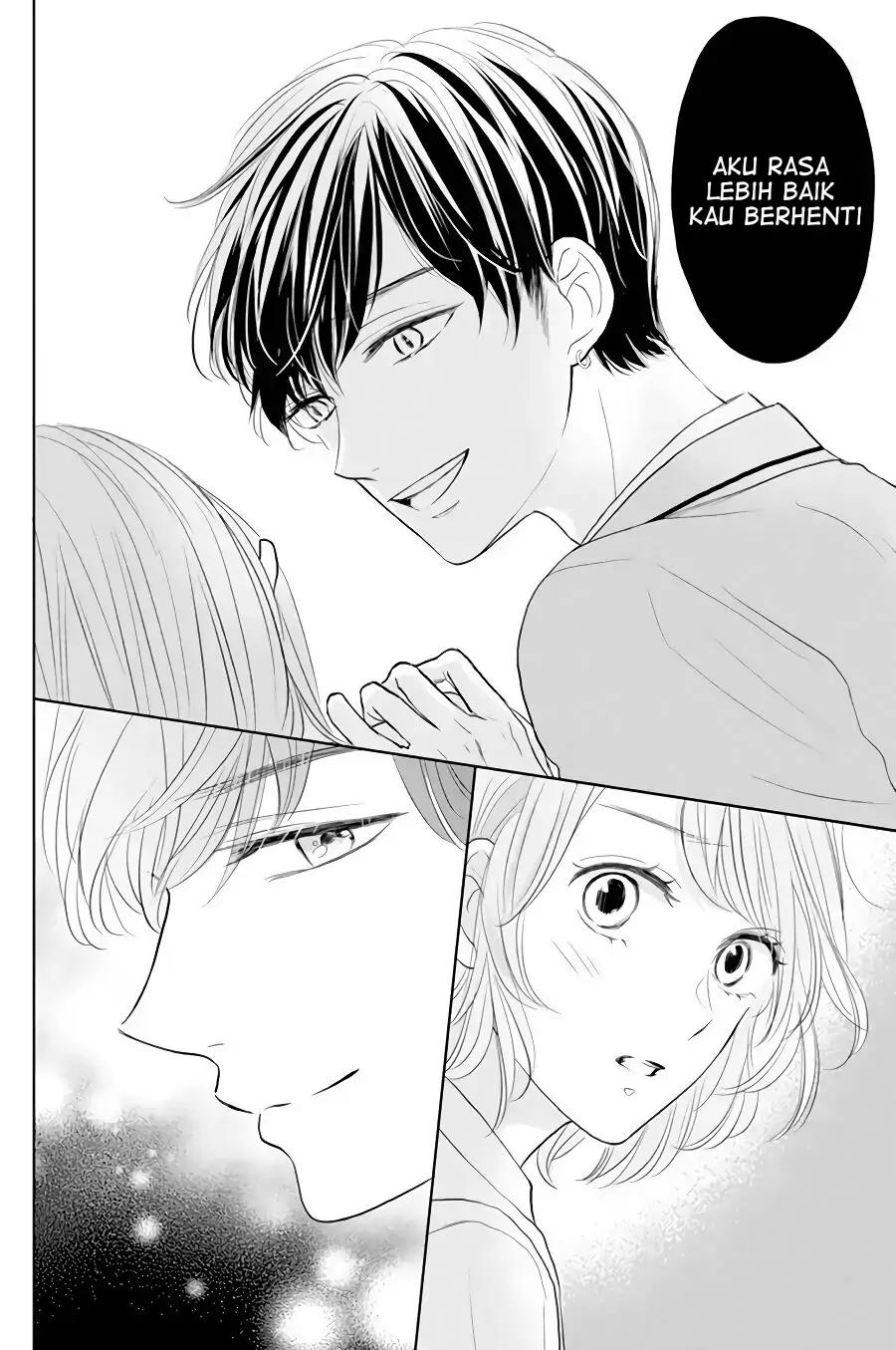 Chapter 1 - halaman 27