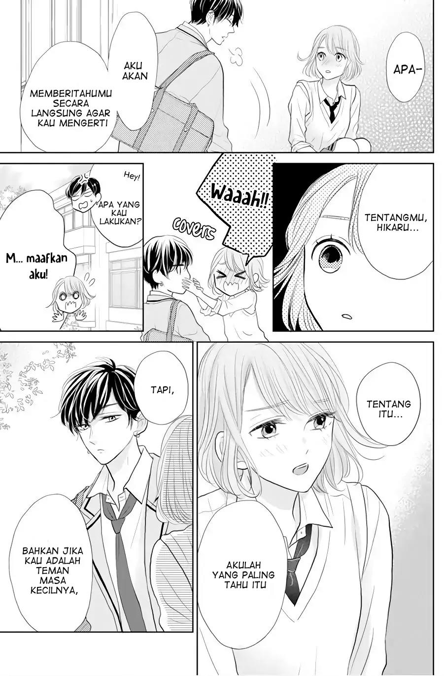 Chapter 1 - halaman 28
