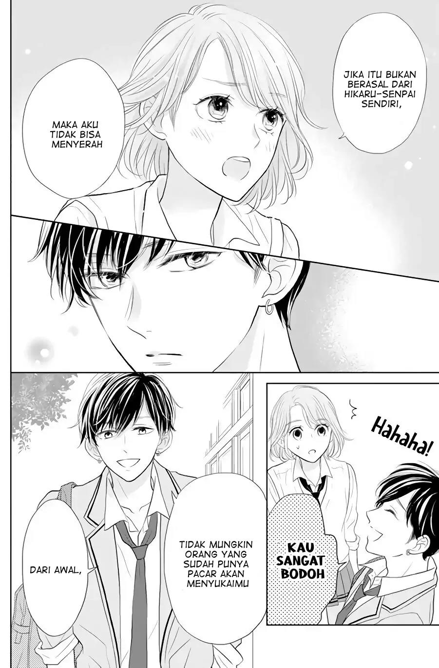 Chapter 1 - halaman 29