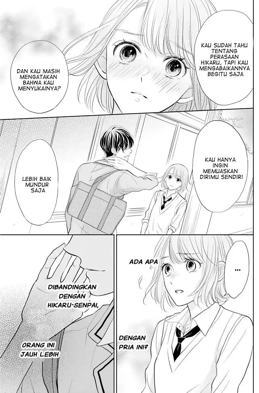 Chapter 1 - halaman 30