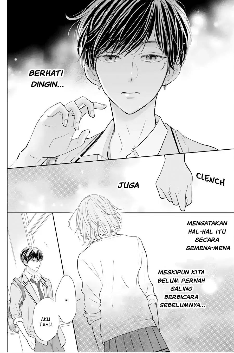 Chapter 1 - halaman 31