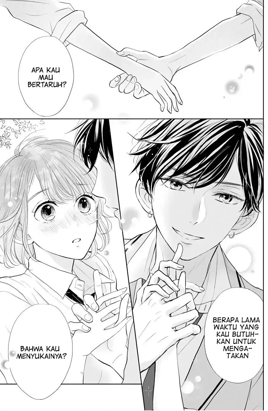 Chapter 1 - halaman 5