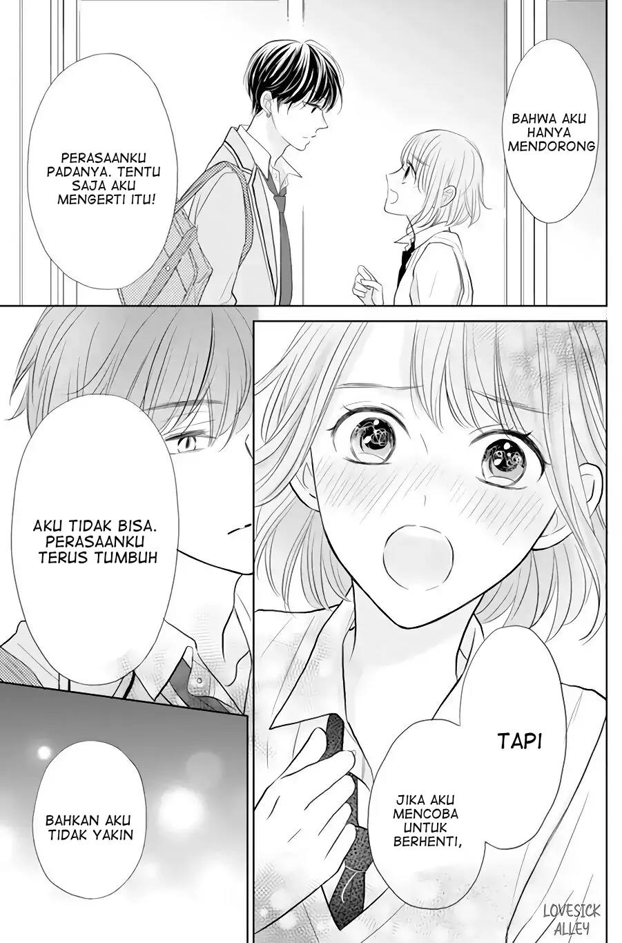 Chapter 1 - halaman 32