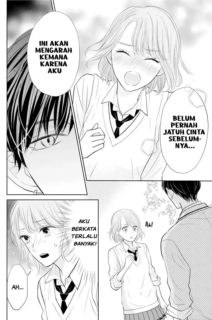Chapter 1 - halaman 33