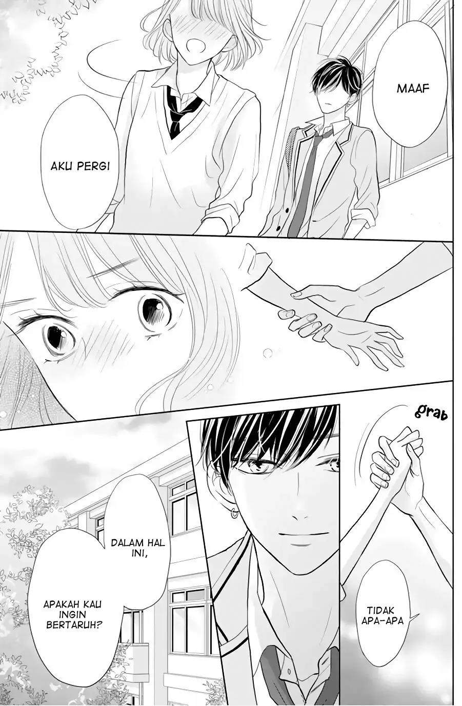 Chapter 1 - halaman 34