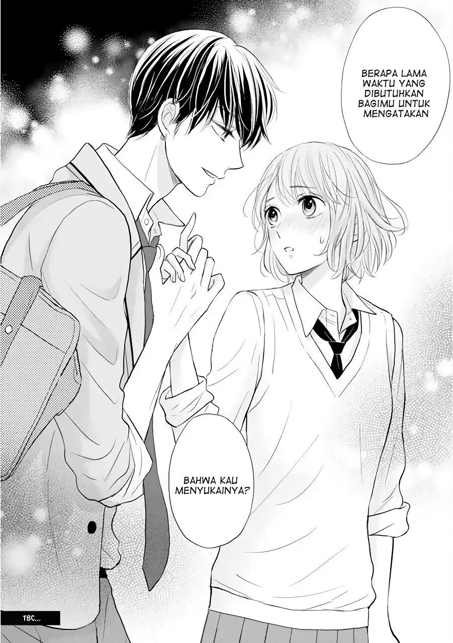 Chapter 1 - halaman 35