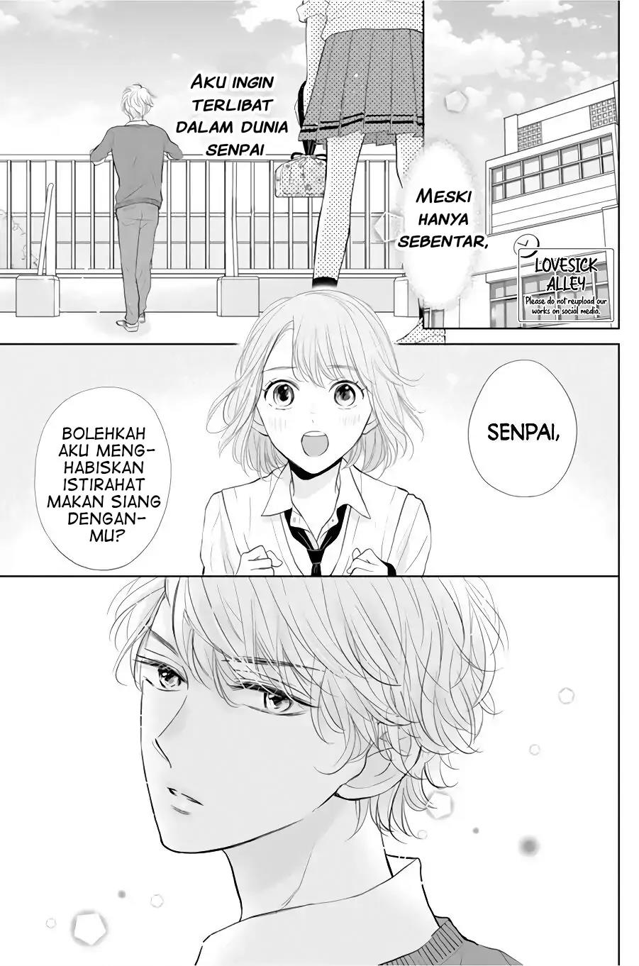 Chapter 1 - halaman 6