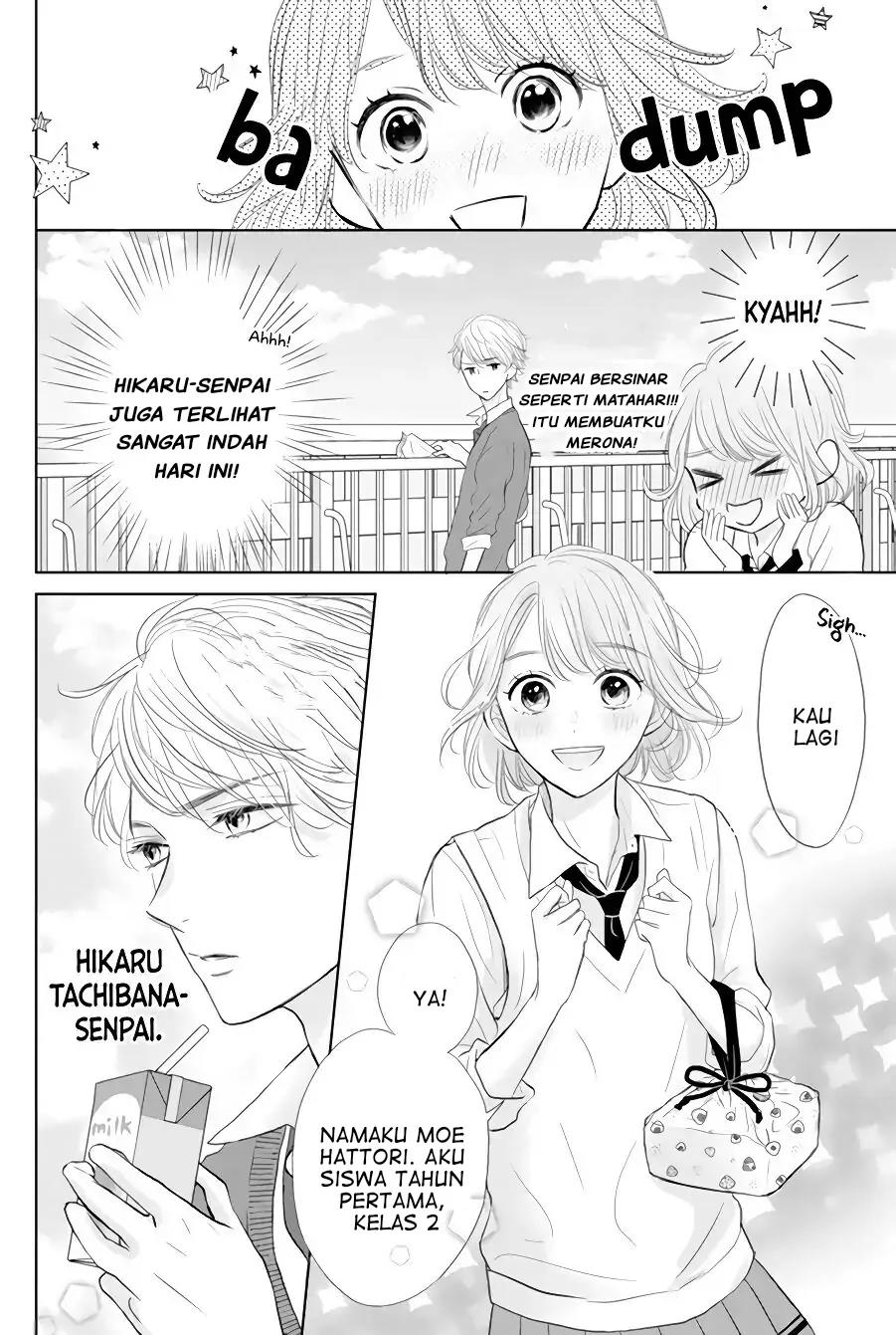 Chapter 1 - halaman 7