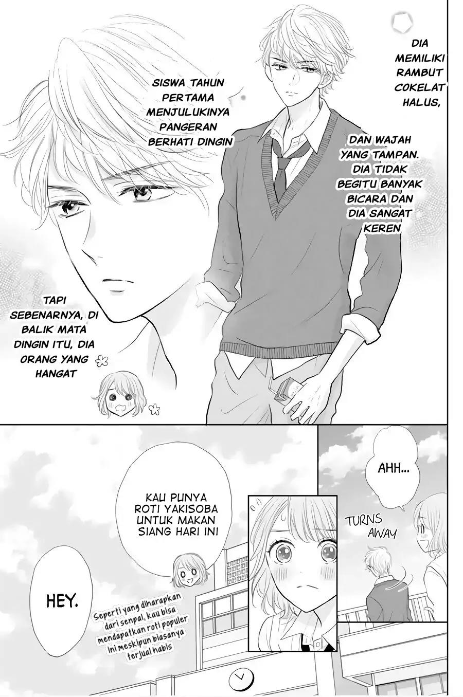 Chapter 1 - halaman 8