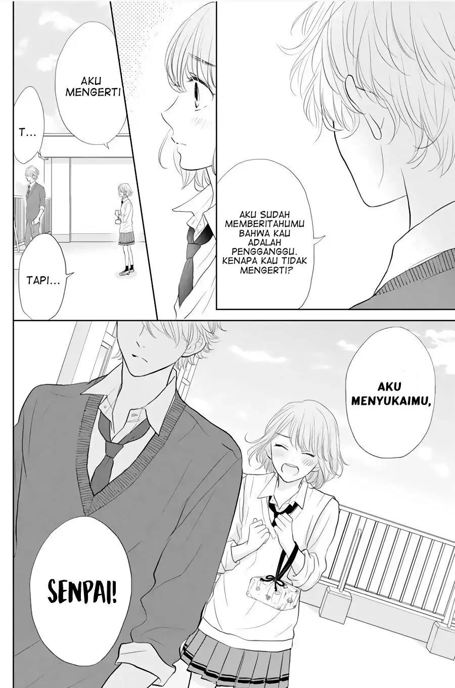 Chapter 1 - halaman 9
