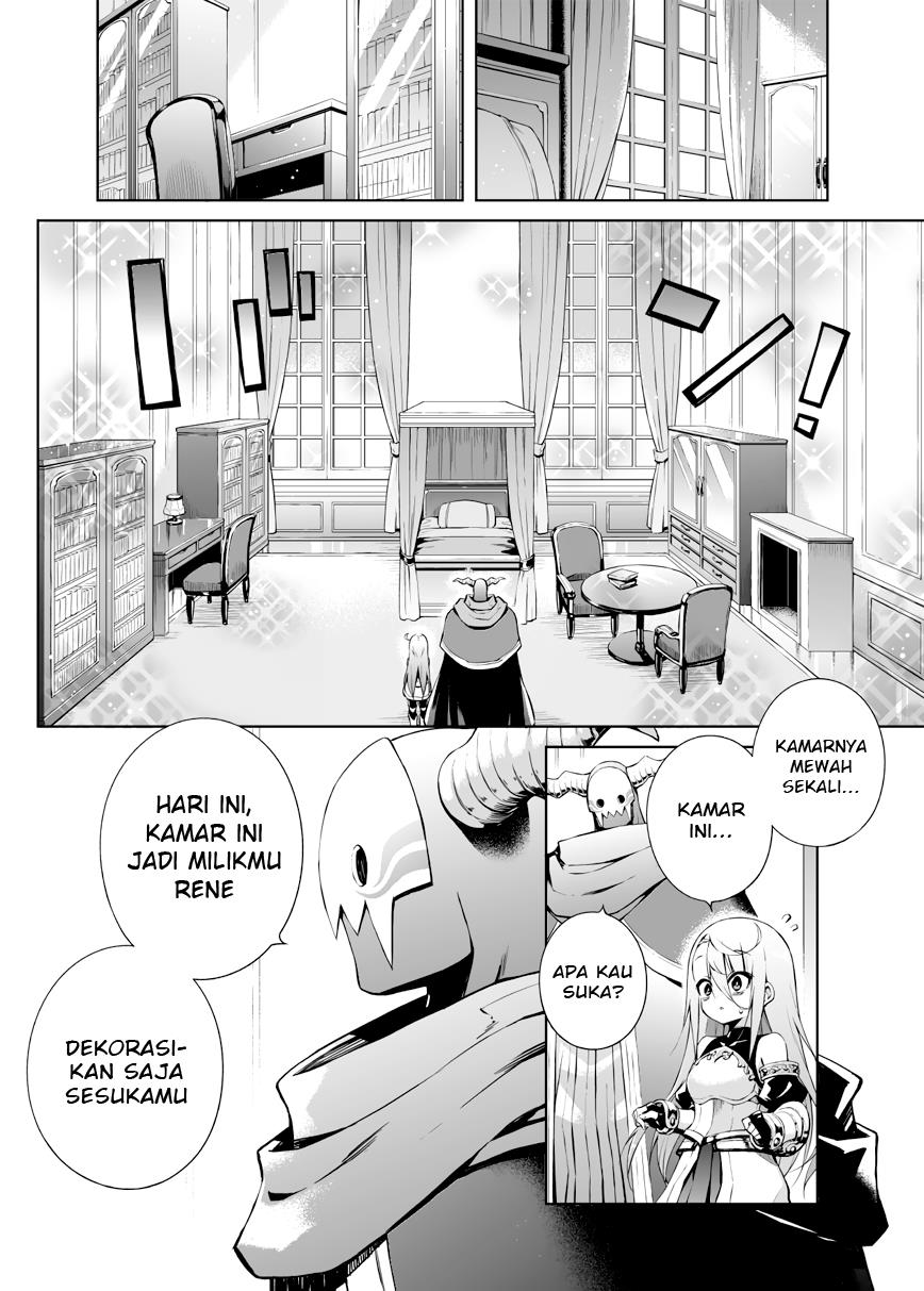 Chapter 3 - halaman 2