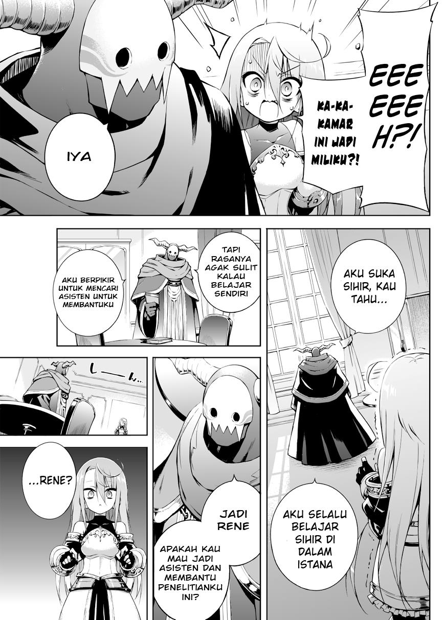 Chapter 3 - halaman 3