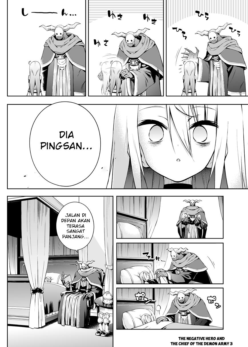 Chapter 3 - halaman 4
