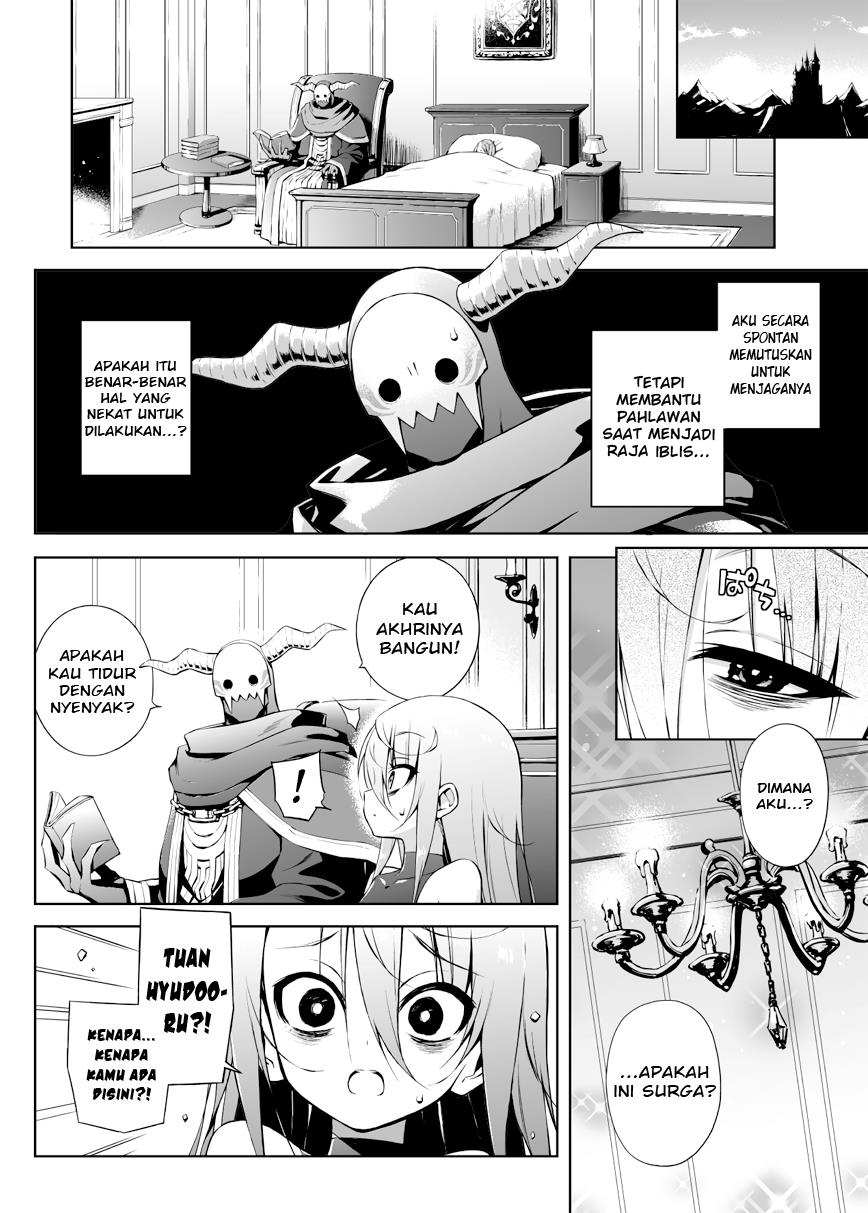 Chapter 2 - halaman 2
