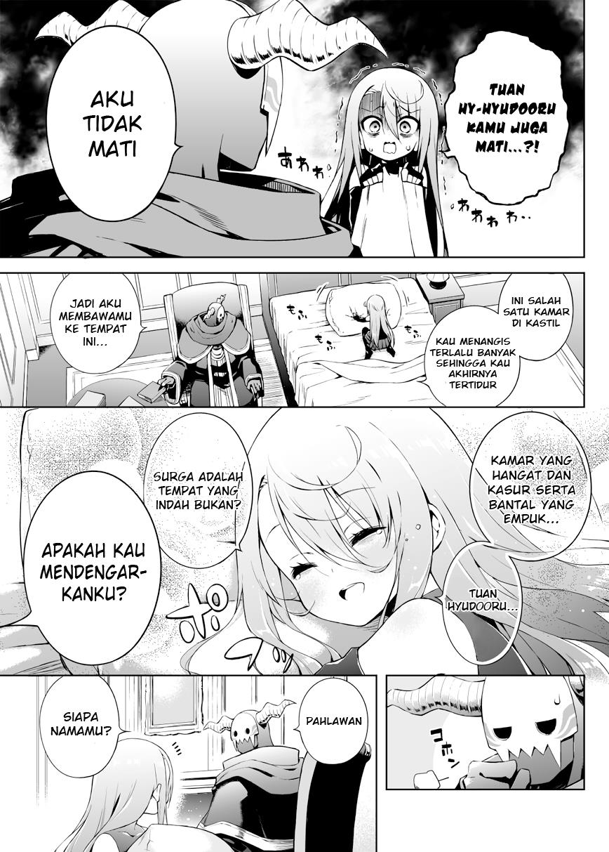 Chapter 2 - halaman 3