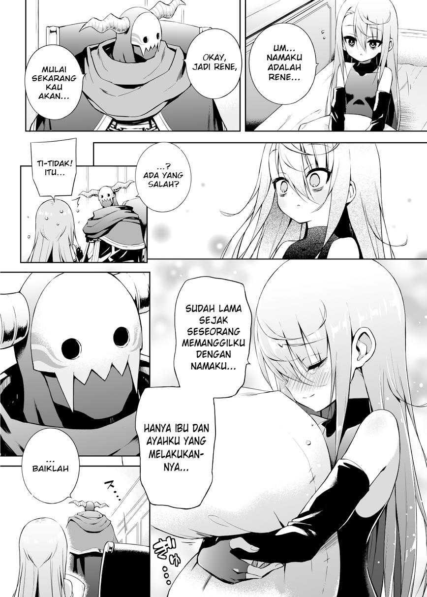 Chapter 2 - halaman 4