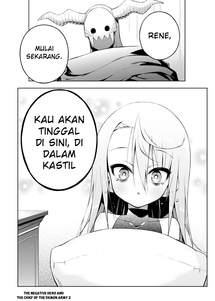 Chapter 2 - halaman 5