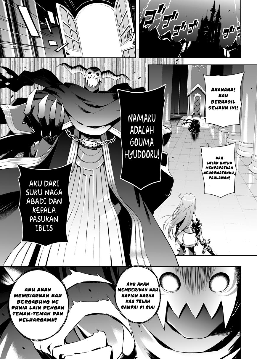 Chapter 1 - halaman 3