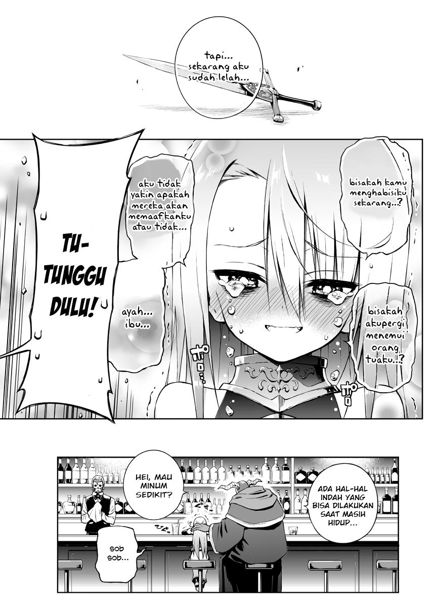 Chapter 1 - halaman 5