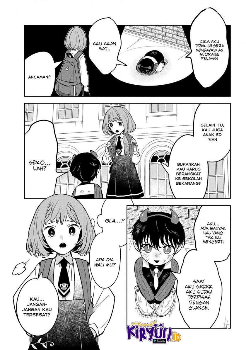 Chapter 1 - halaman 12