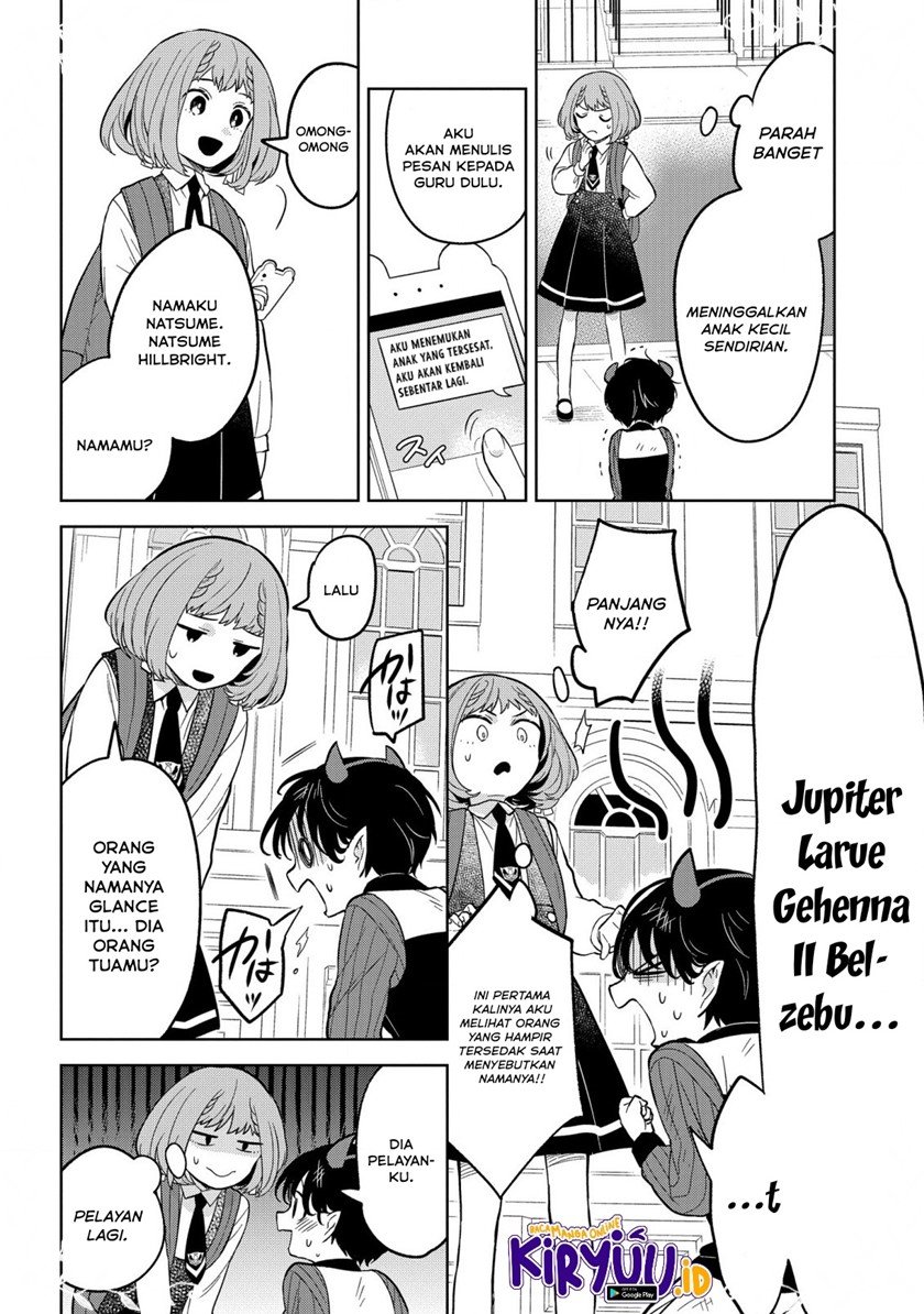 Chapter 1 - halaman 13