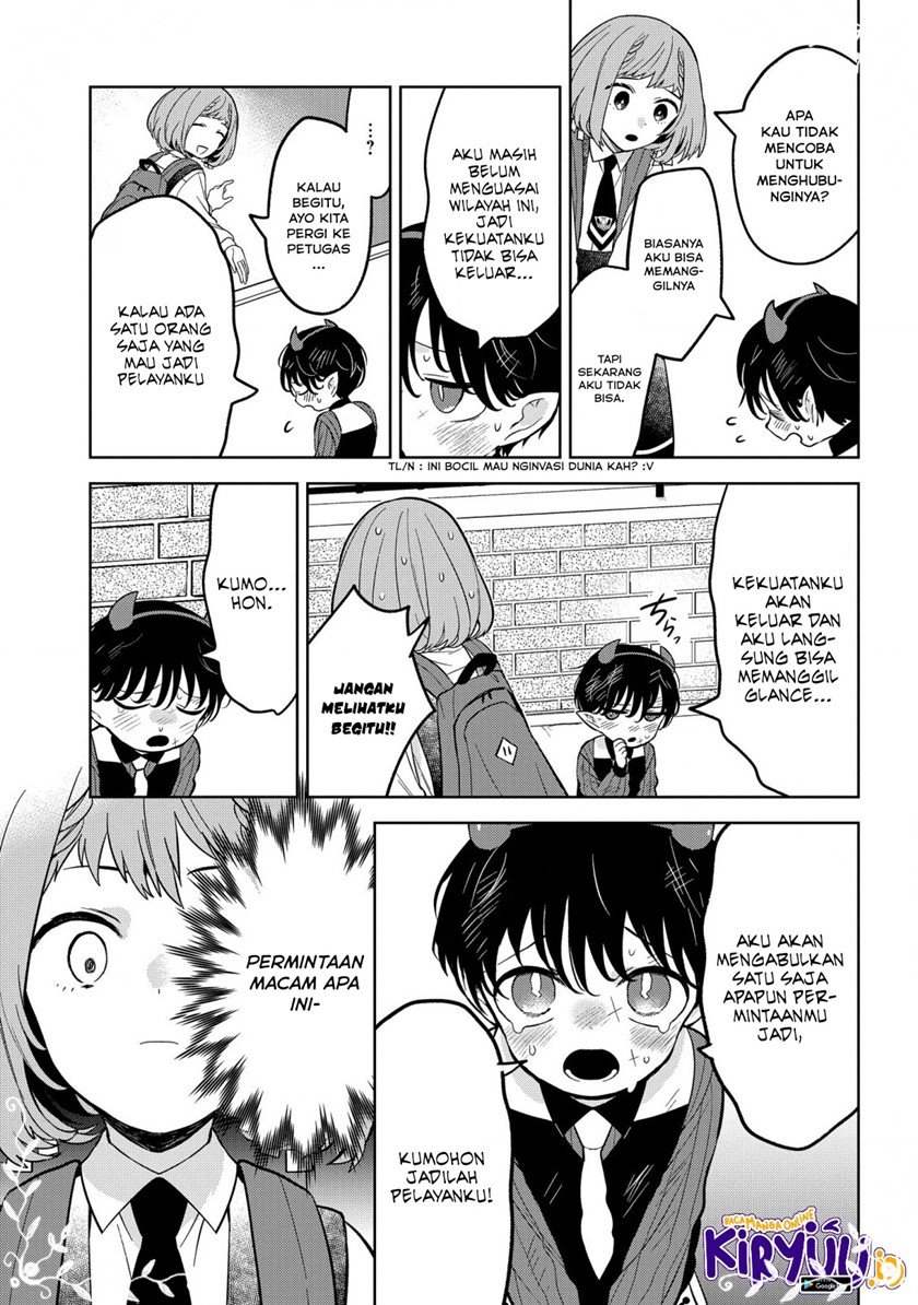 Chapter 1 - halaman 14