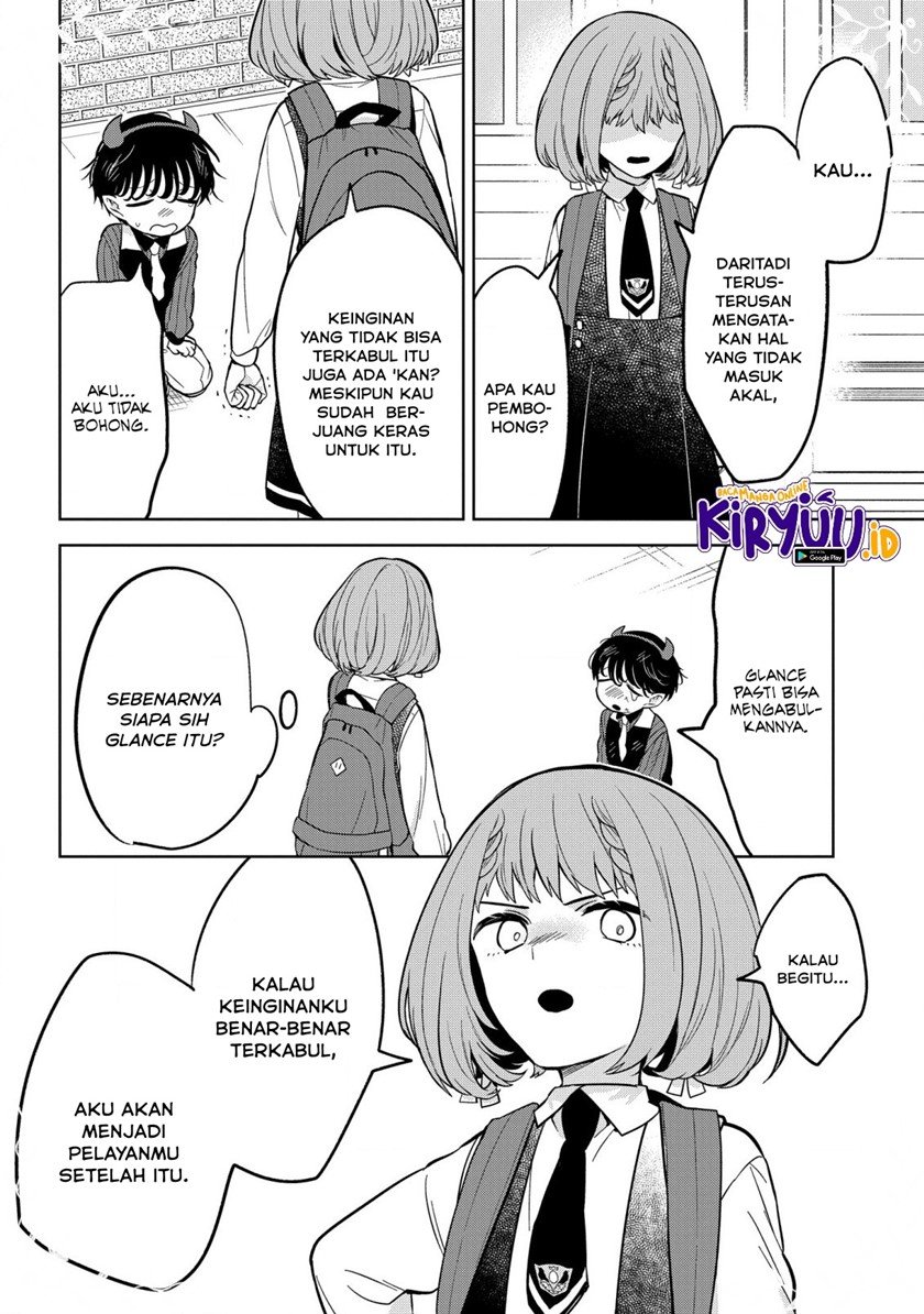 Chapter 1 - halaman 15