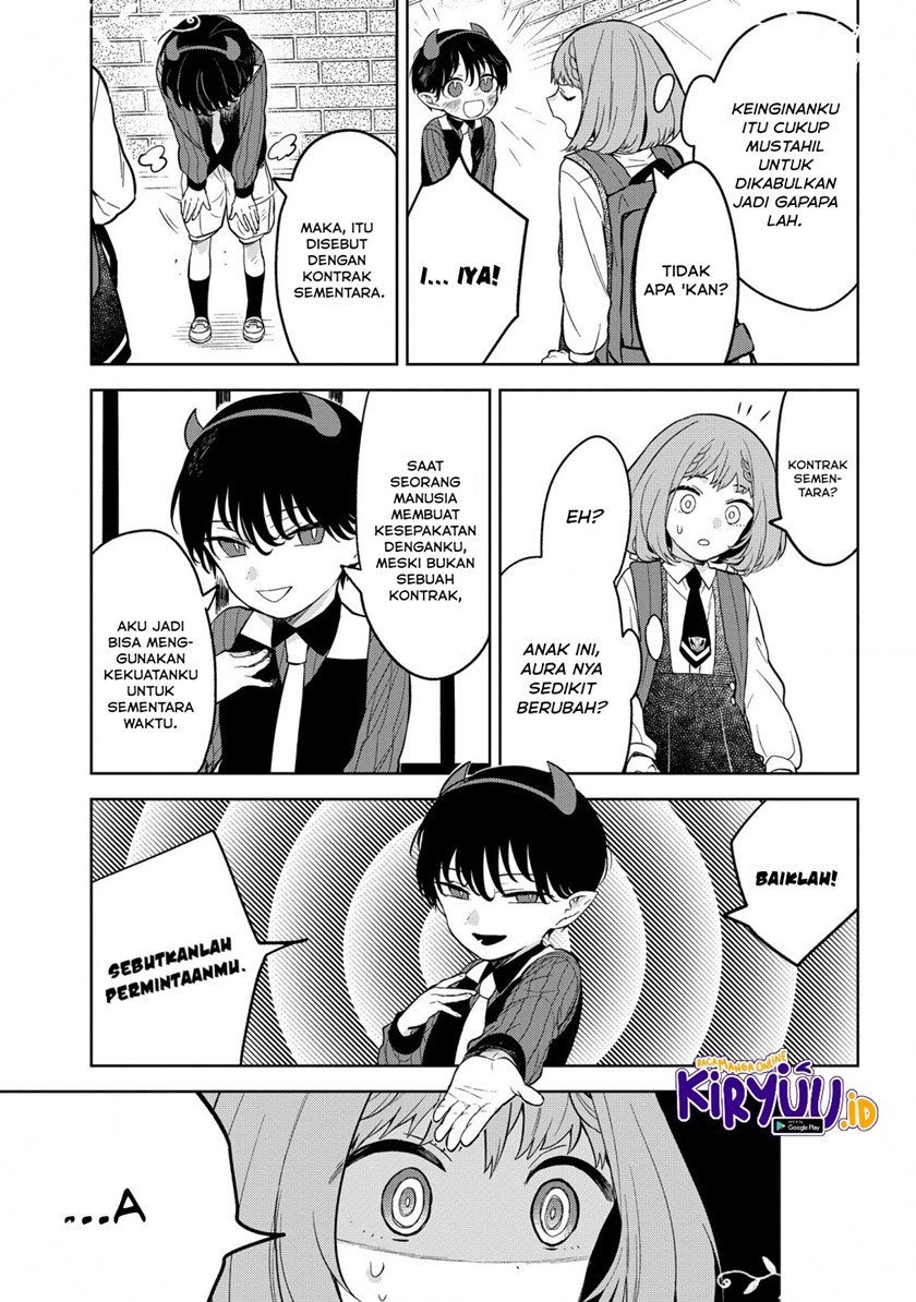 Chapter 1 - halaman 16