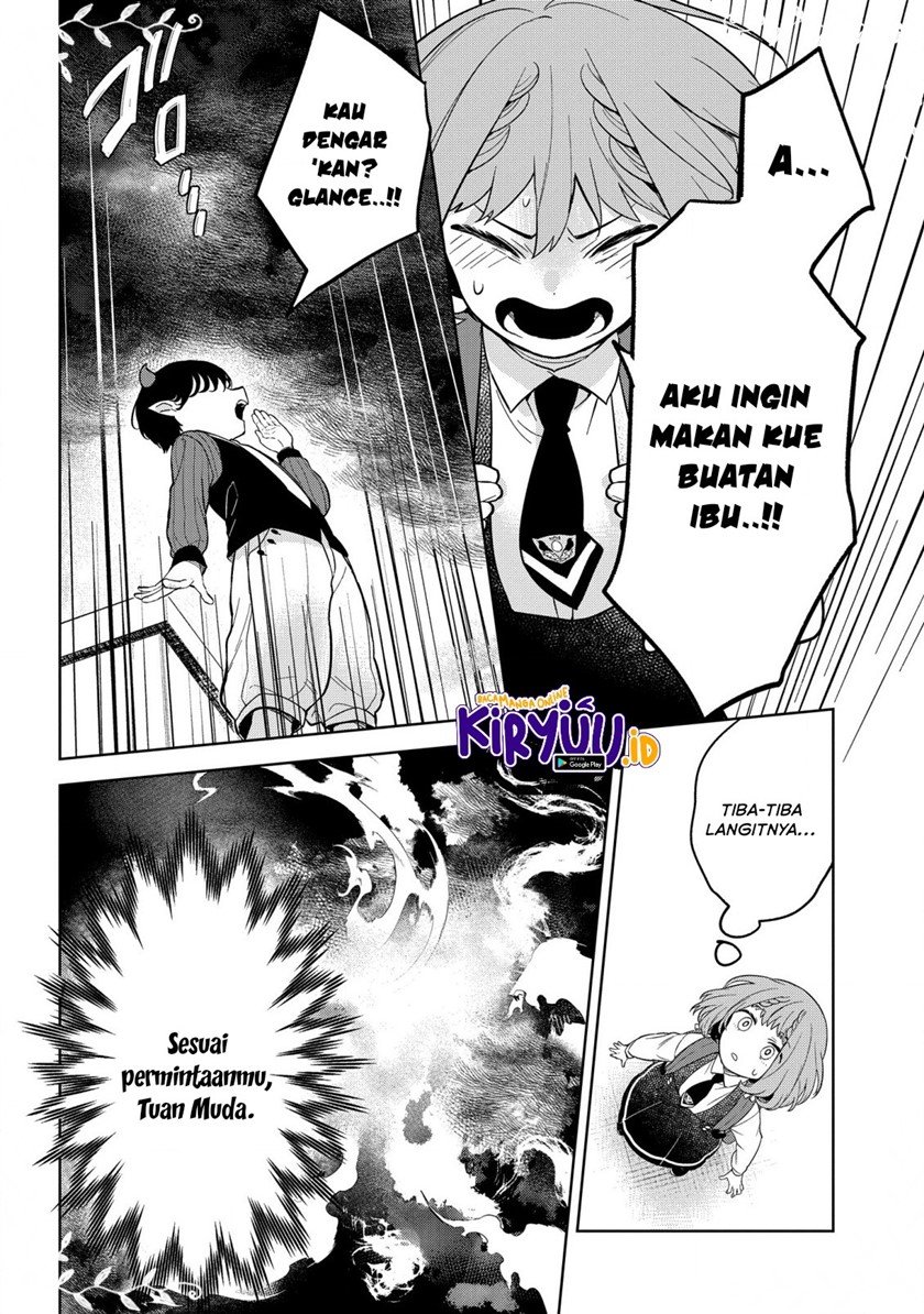 Chapter 1 - halaman 17