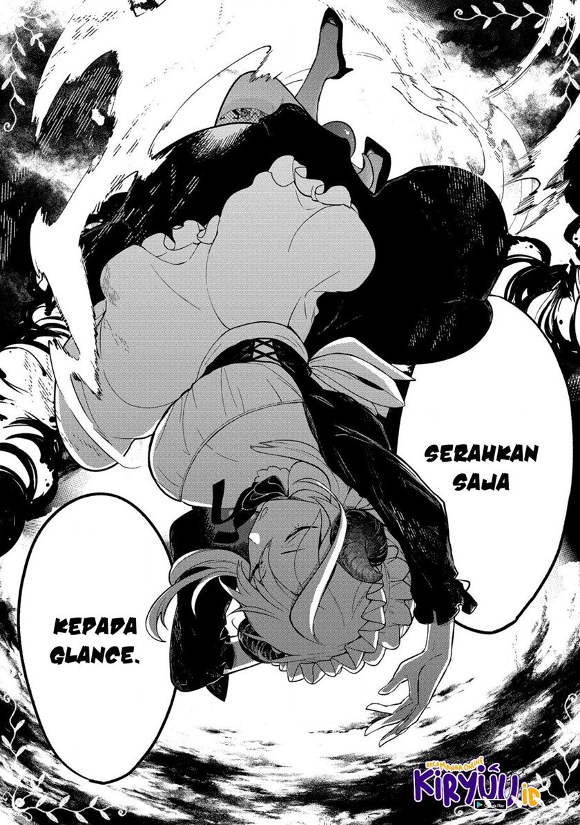 Chapter 1 - halaman 18