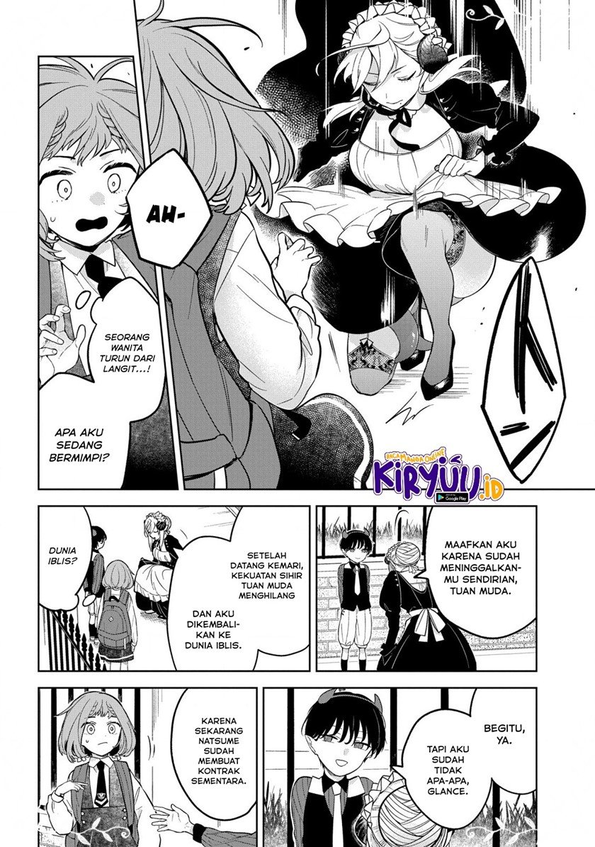 Chapter 1 - halaman 19