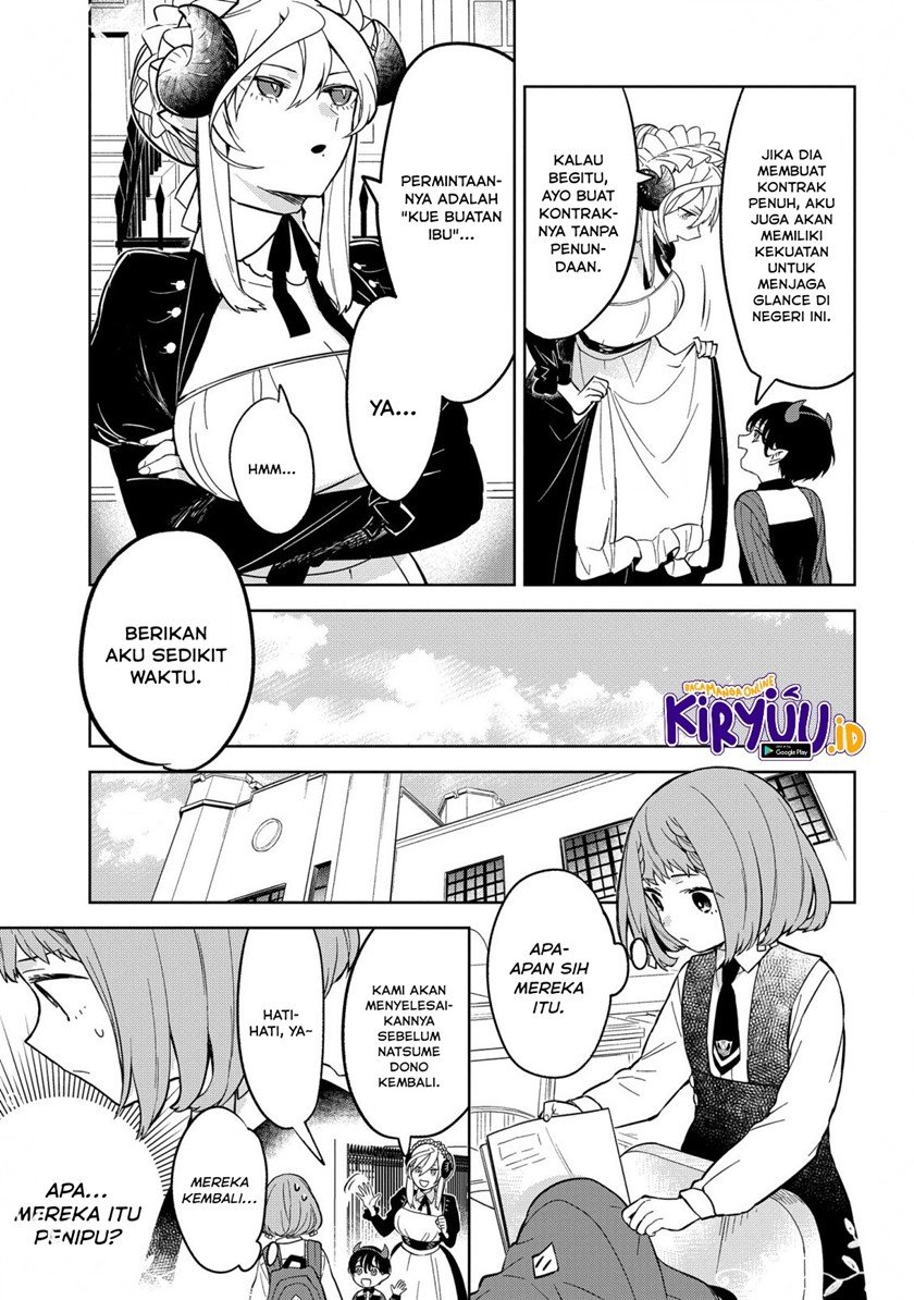 Chapter 1 - halaman 20