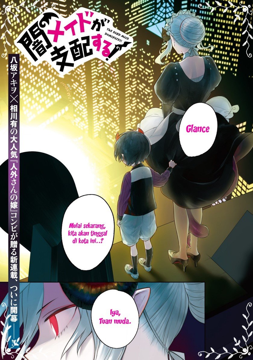 Chapter 1 - halaman 3