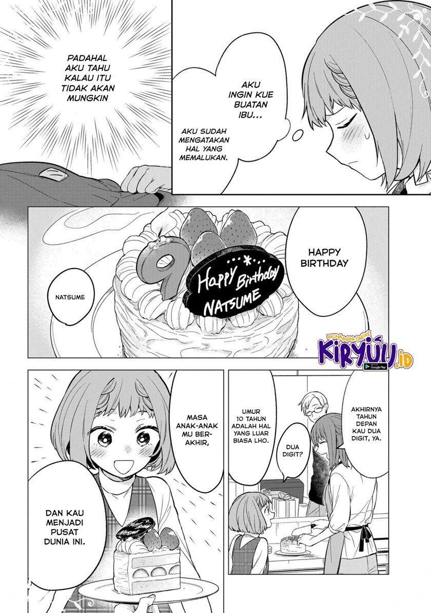 Chapter 1 - halaman 21