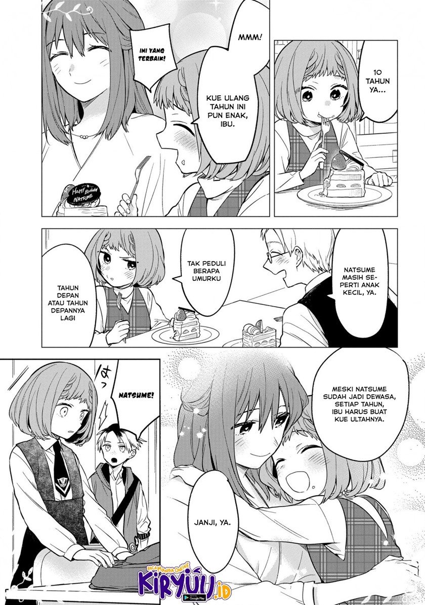 Chapter 1 - halaman 22
