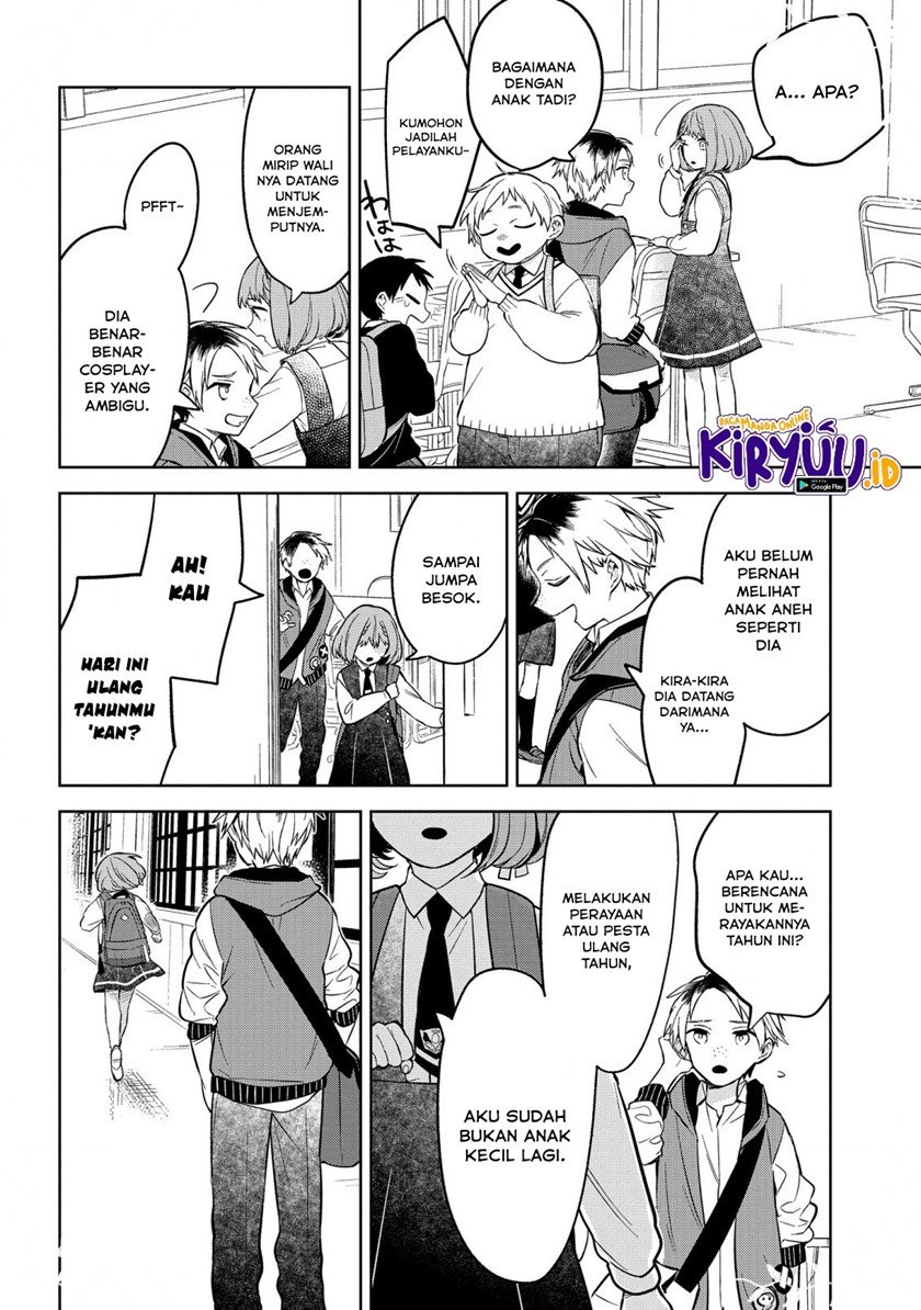 Chapter 1 - halaman 23