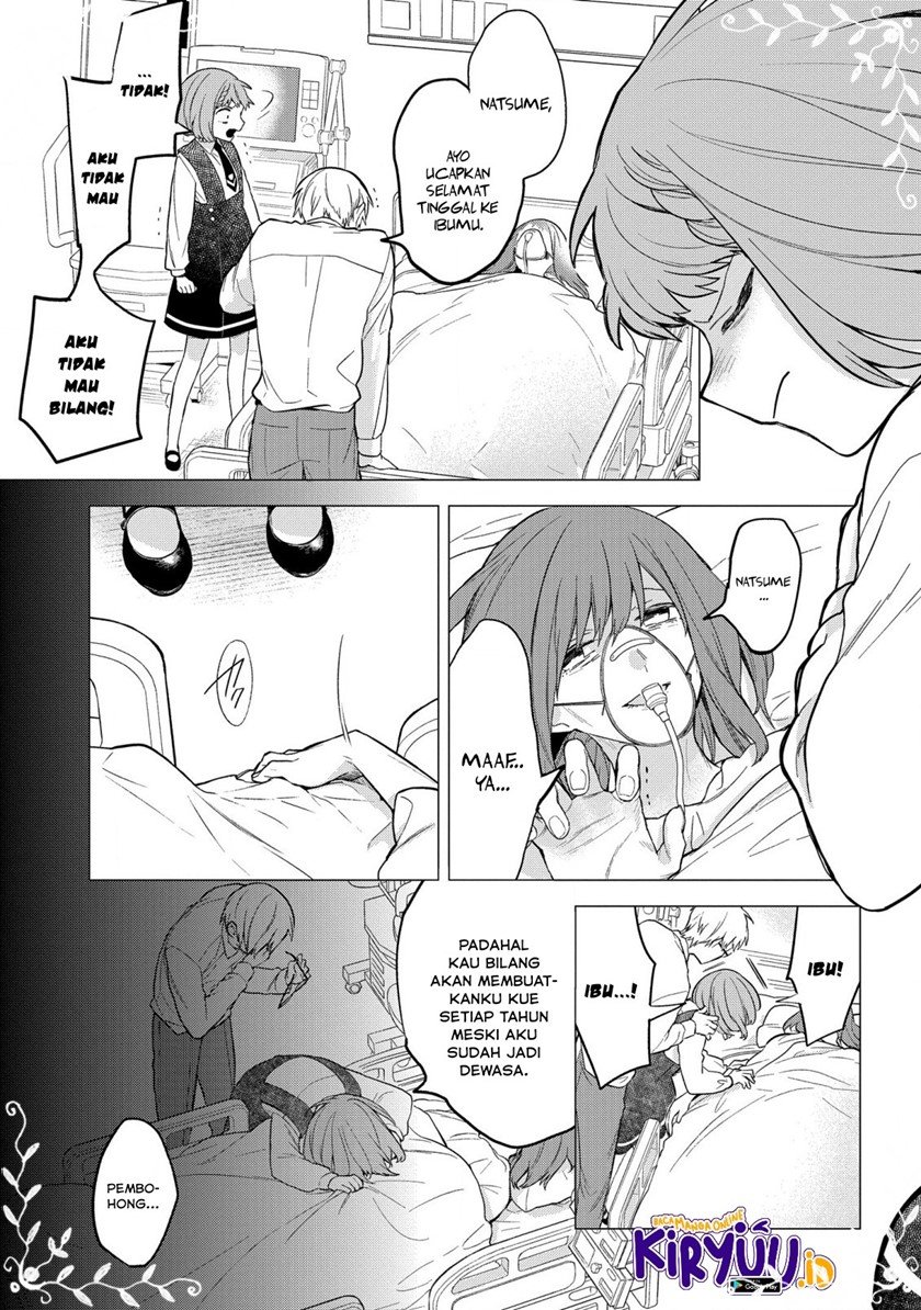 Chapter 1 - halaman 24
