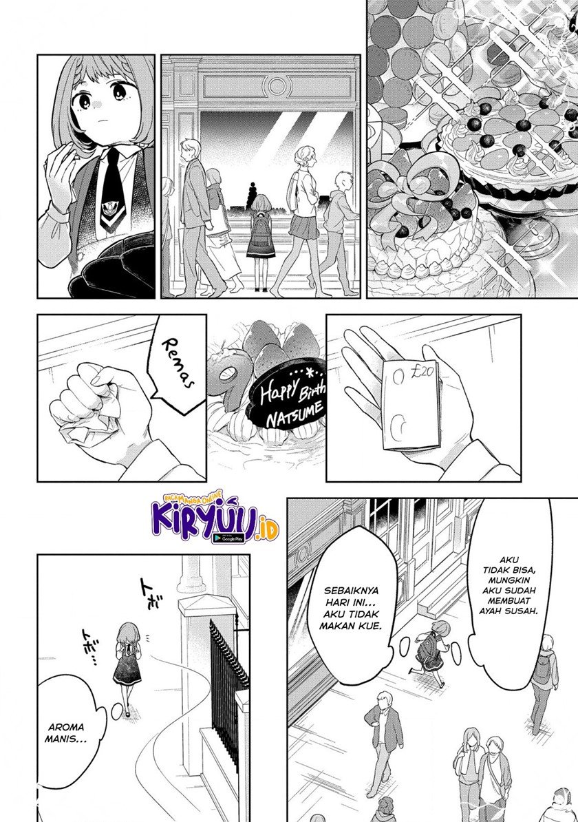 Chapter 1 - halaman 25