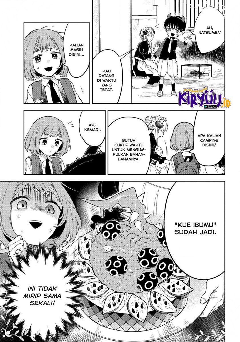 Chapter 1 - halaman 26