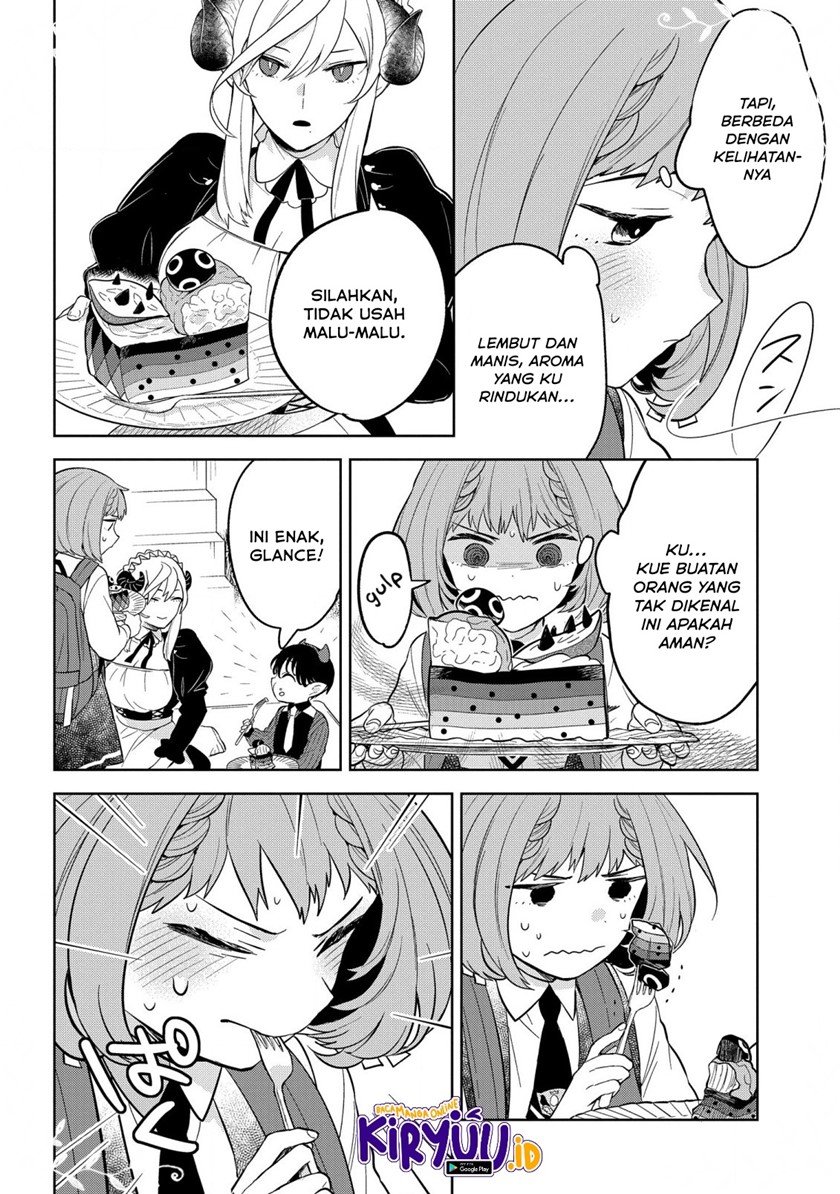 Chapter 1 - halaman 27