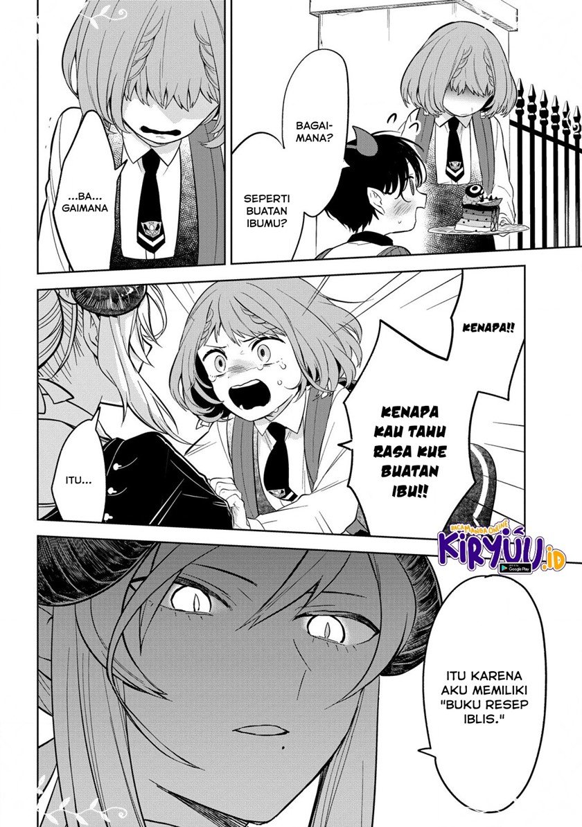 Chapter 1 - halaman 29
