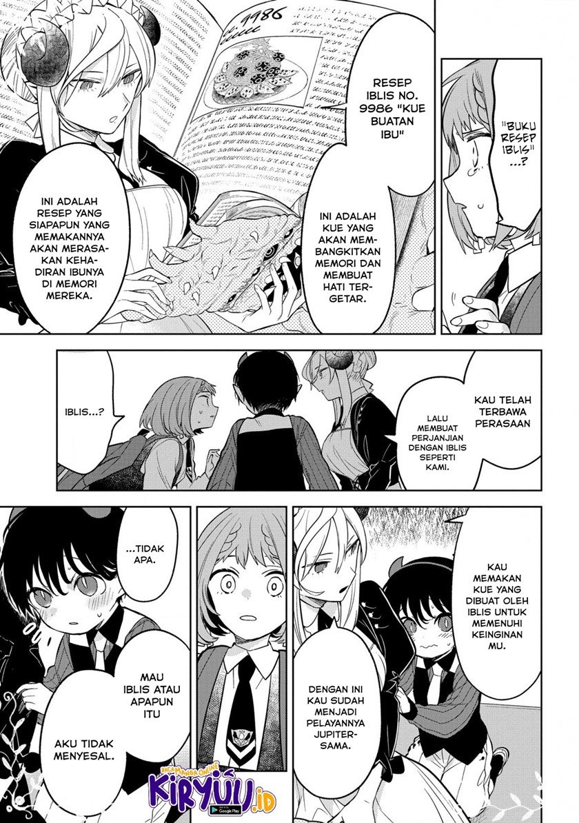 Chapter 1 - halaman 30