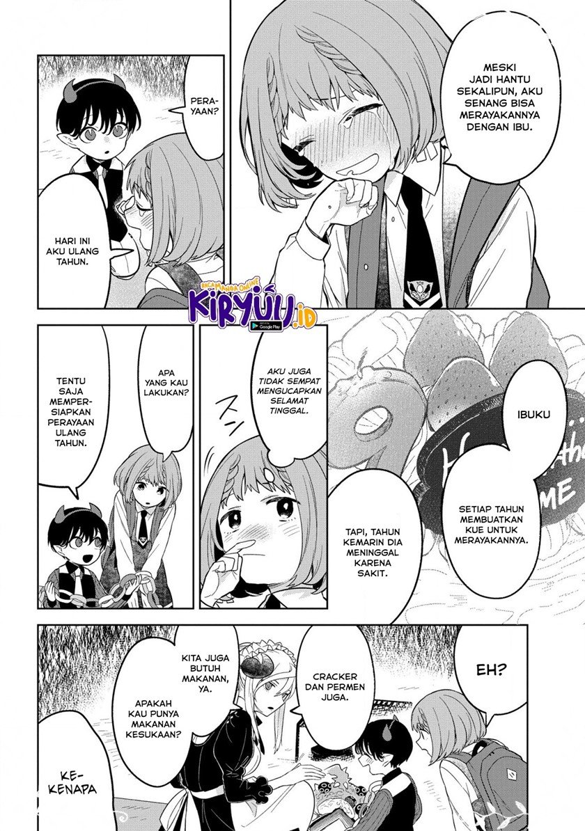 Chapter 1 - halaman 31