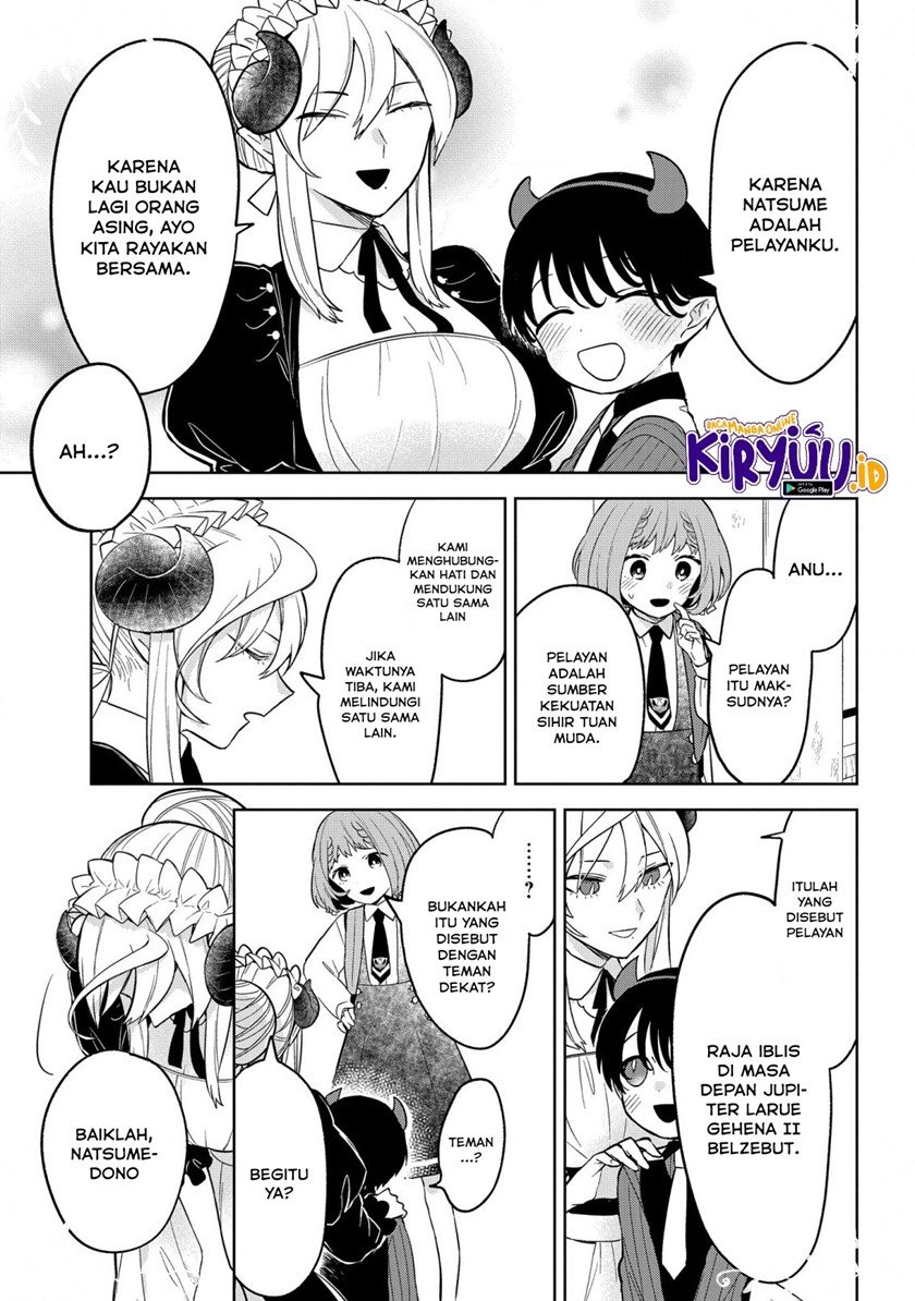 Chapter 1 - halaman 32